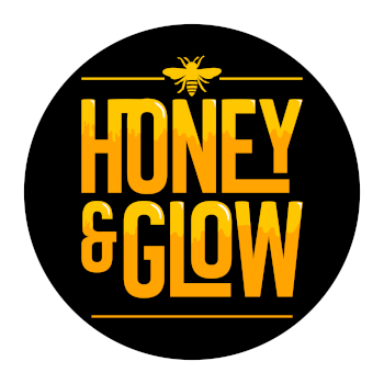 Honey and Glow, soap making teacher